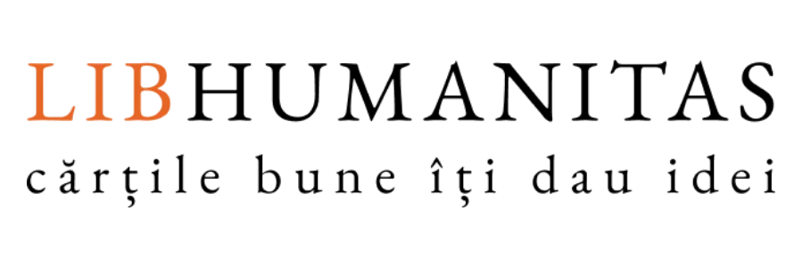 LibHumanitas