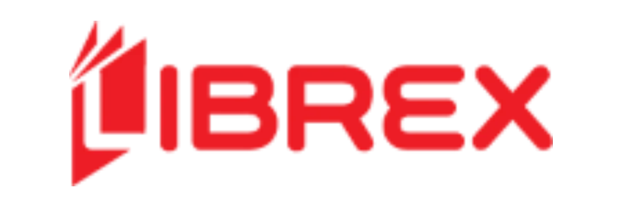 Librex