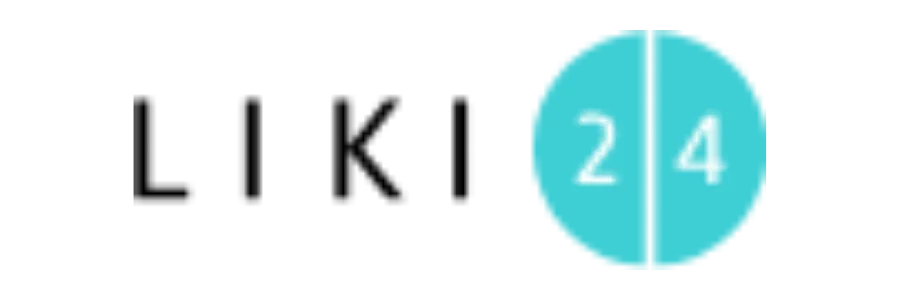 Liki24