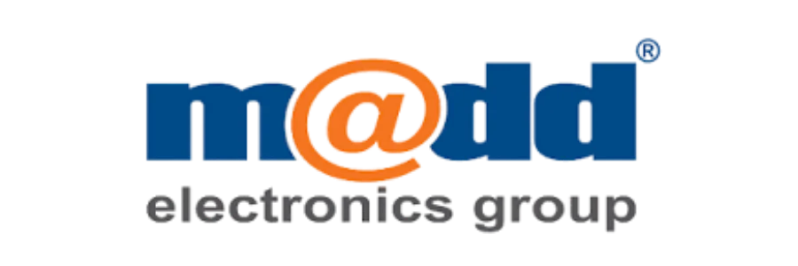 Madd Electronics