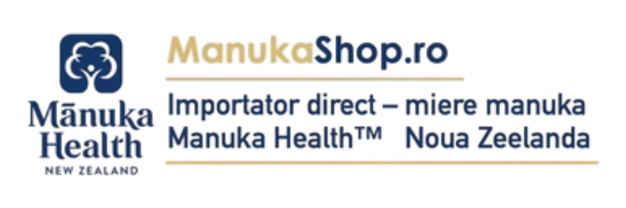 Manuka Shop