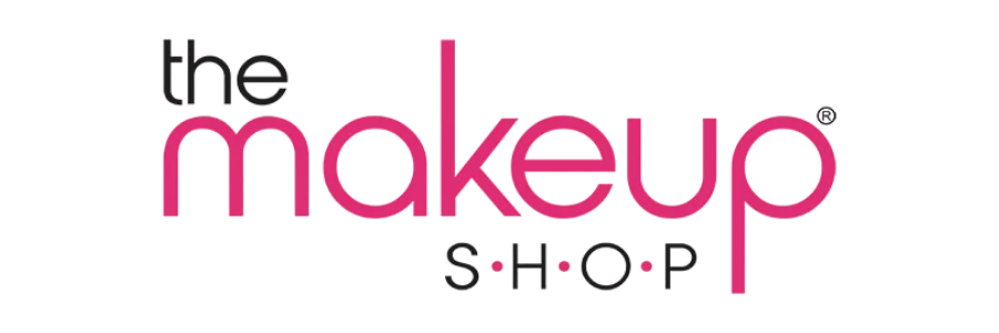MakeupShop