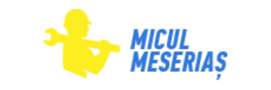 Micul Meserias