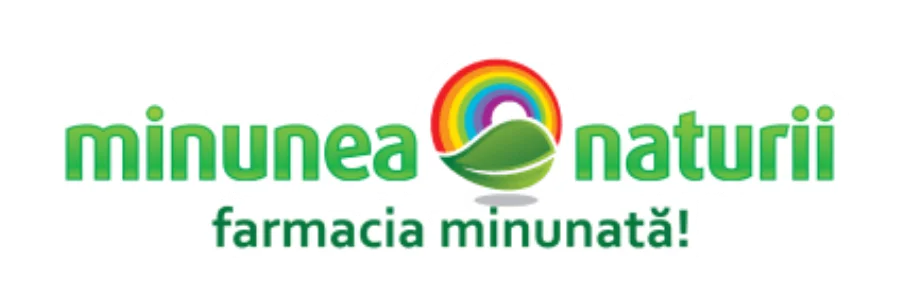 Minunea Naturii