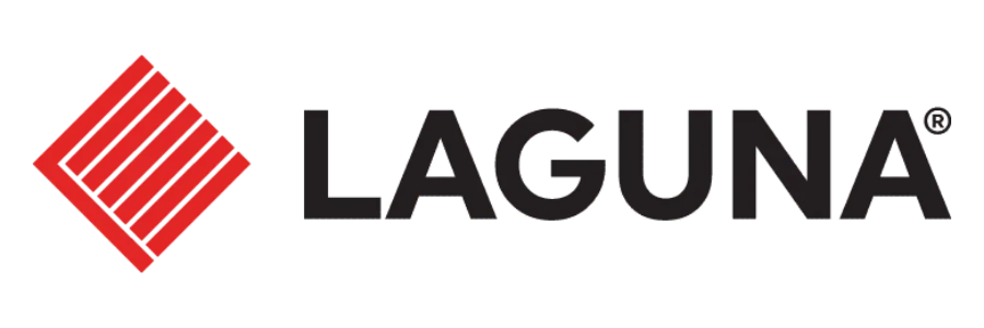 Mobila Laguna