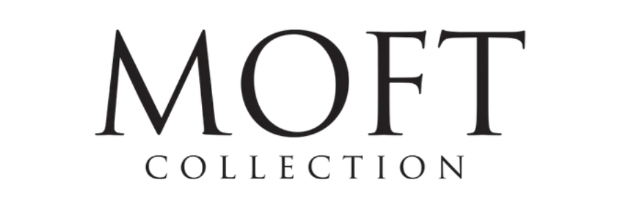 Moft Collection