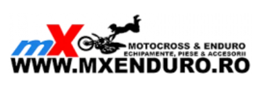 MxEnduro