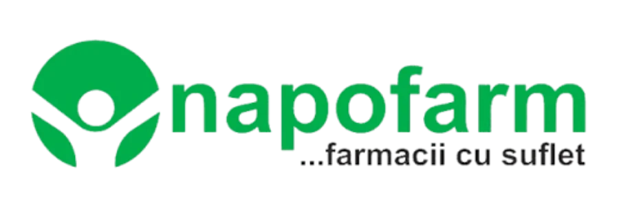 Napofarm