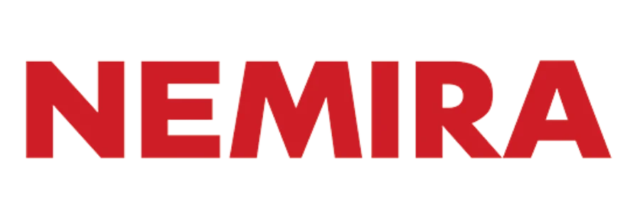 Nemira