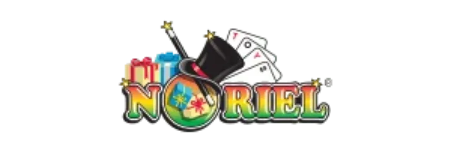 Noriel