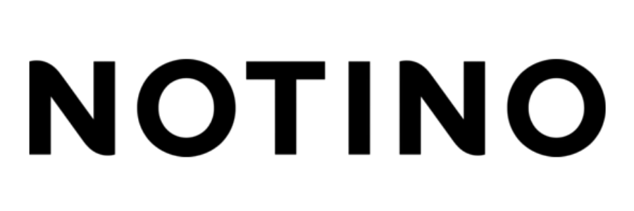 Notino