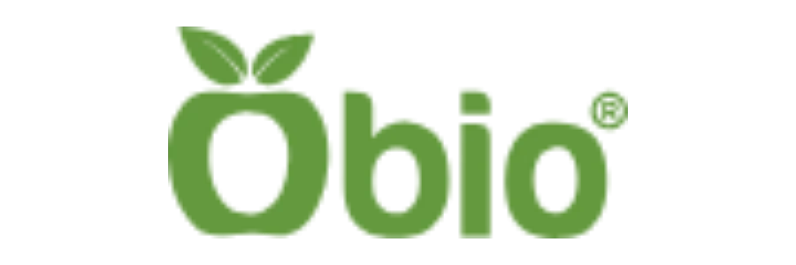 Obio