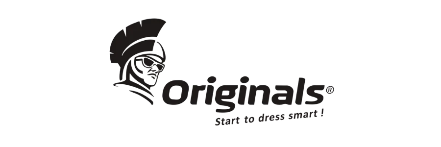 Originals