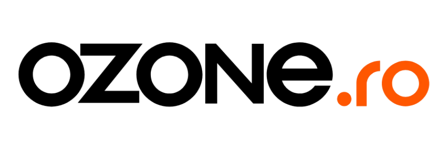 Ozone
