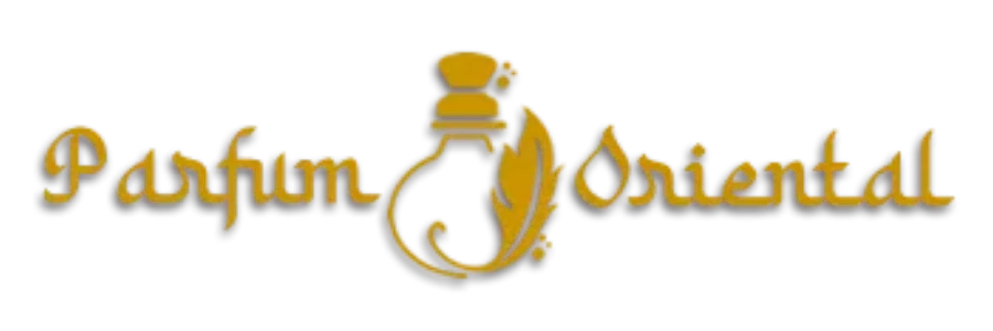 Parfum Oriental