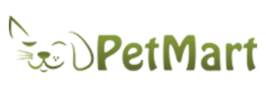 PetMart