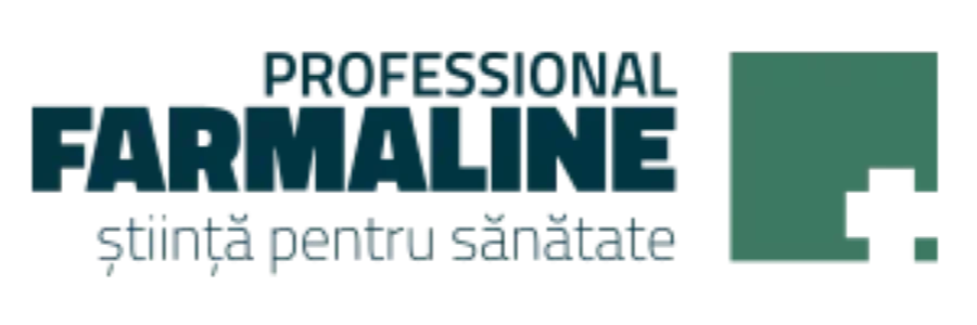 Professional Farmaline