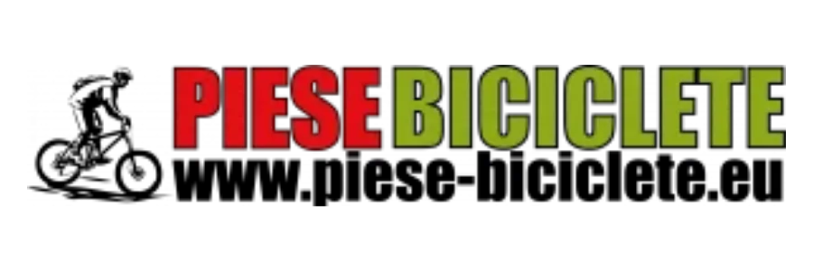 Piese Biciclete
