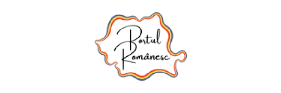 Portul Romanesc