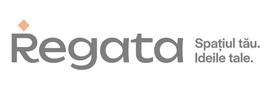 Regata