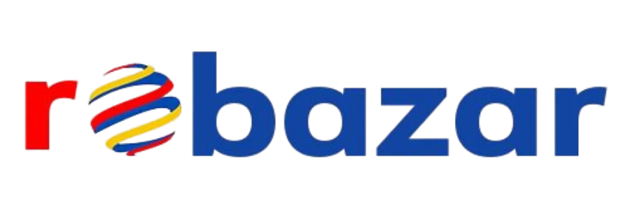 RoBazar