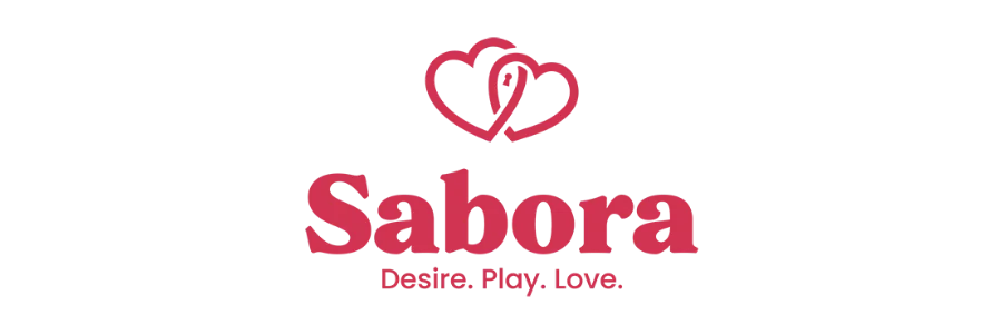 Sabora