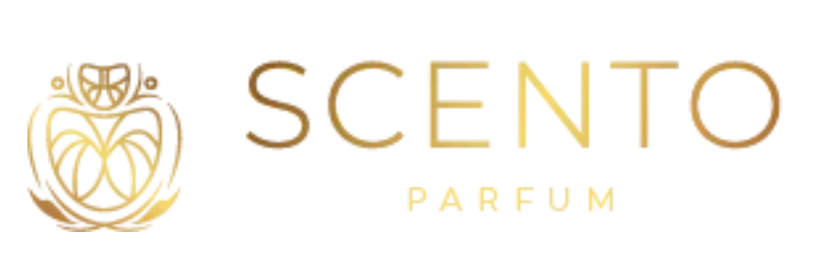 ScentoParfum