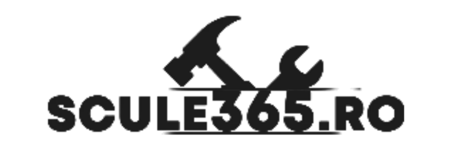 Scule365