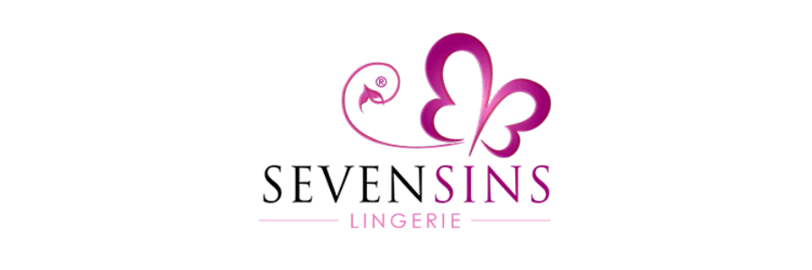 SevenSins
