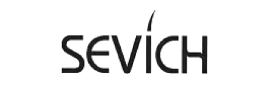 Sevich