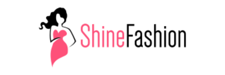 ShineFashion