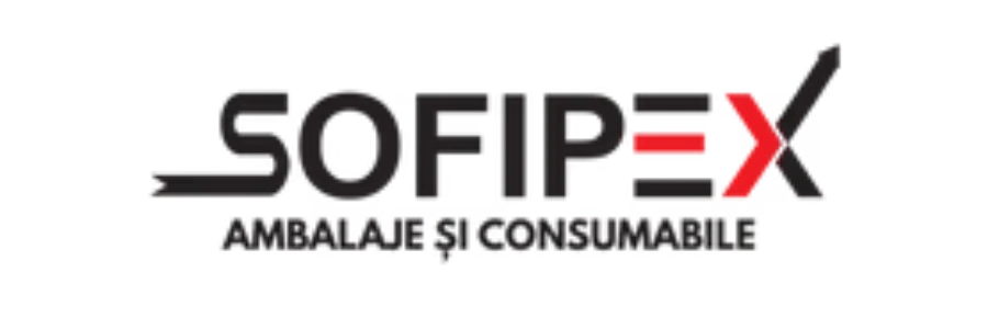 Sofipex Business Expert