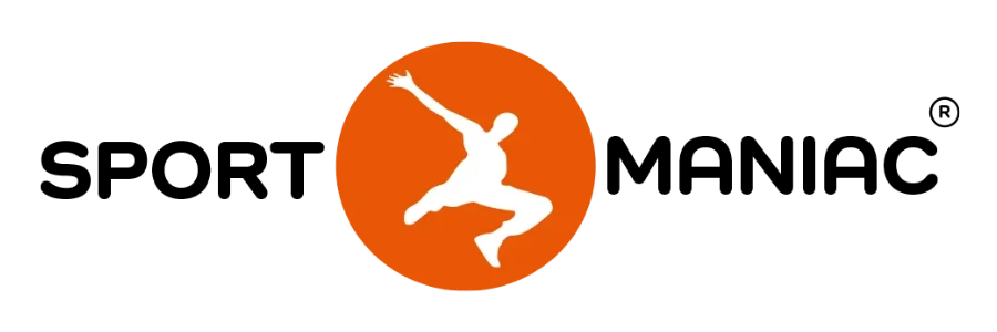 SportManiac