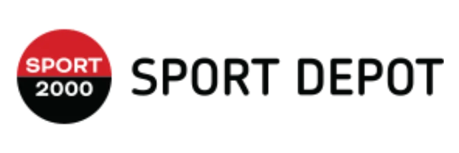 Sport Depot