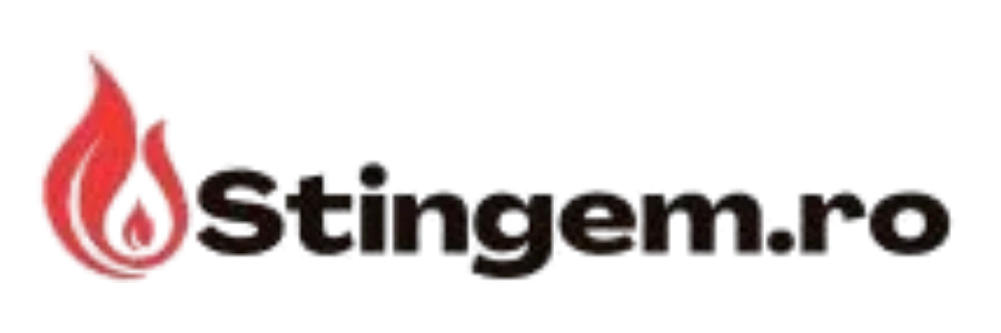 Stingem