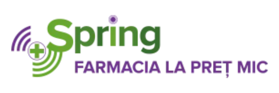 SpringFarma