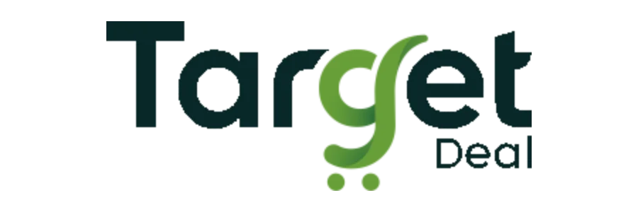 TargetDeal