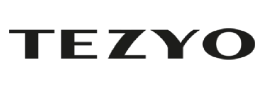 Tezyo