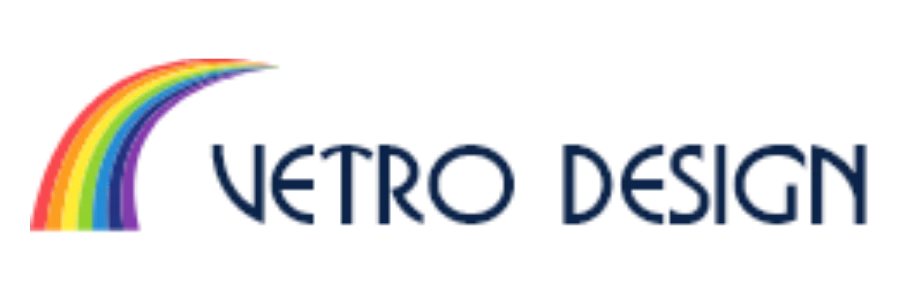 Vetro Design