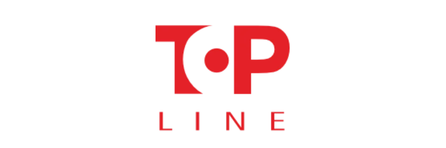 Top Line