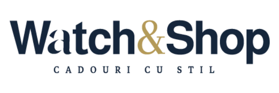 Watch&Shop