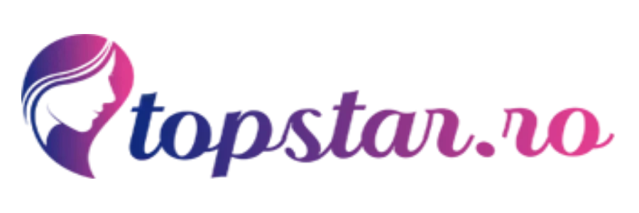 Topstar