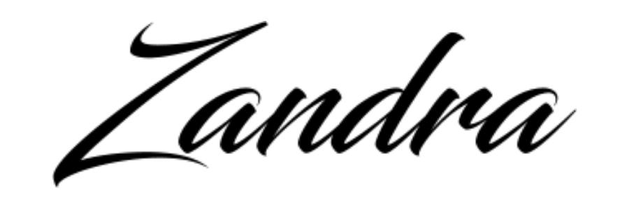 Zandra