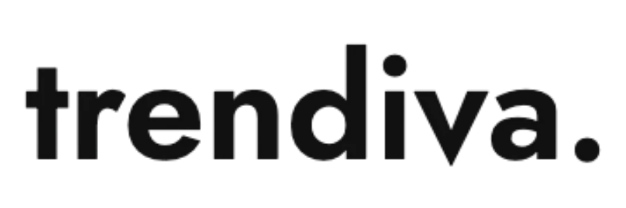 Trendiva
