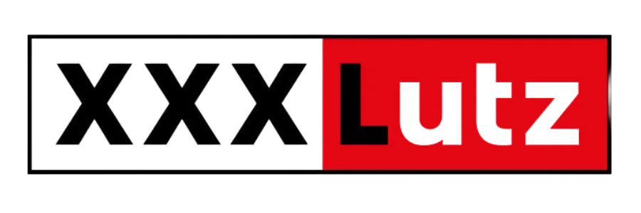 XXXLutz