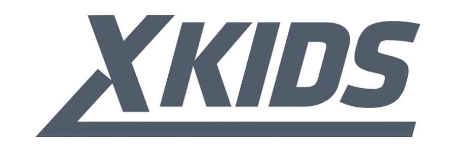 Xkids