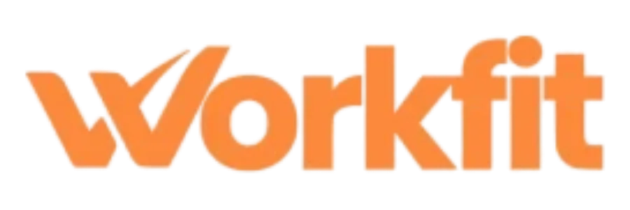 WorkFit