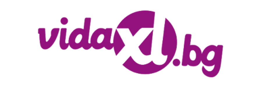 VidaXL