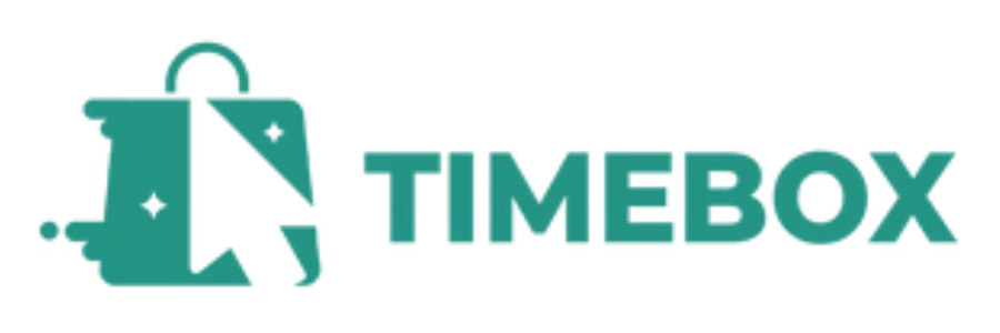 Timebox
