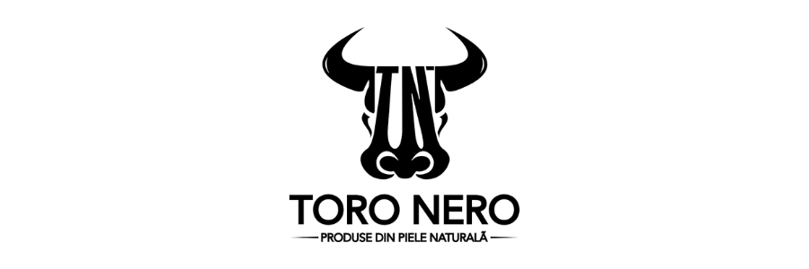 Toronero